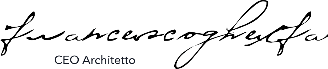 ceo-sign